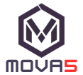Mova5